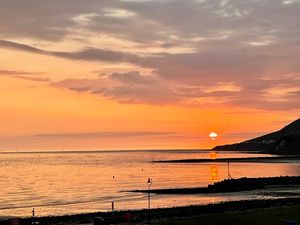 Photo 2- click for photo gallery